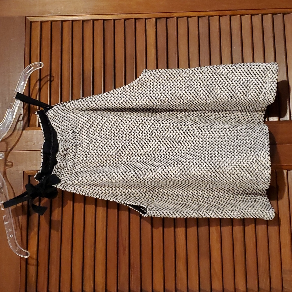 Madewell shirt